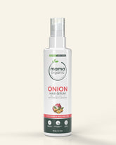 Onion Hair Serum
